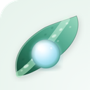 Dermaglow